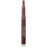 Gosh Forever Mineral Shimmer fard à paupières scintillant en crayon te...