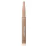 Gosh Forever Mineral Shimmer fard à paupières scintillant en crayon te...