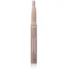 Gosh Forever Mineral Shimmer fard à paupières scintillant en crayon te...