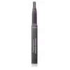 Stick Ombre à Paupières Métallique Waterproof 008 Plum Gosh 1,4g