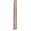 Gosh Forever Mineral Matte crayon fard à paupières longue tenue teinte...