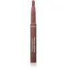 Gosh Forever Mineral Matte crayon fard à paupières longue tenue teinte...