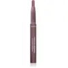 Stick Ombre à Paupières Mat Waterproof 018 Matt Plum Gosh 1,4g