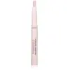 Stick Ombre à Paupières Mat Waterproof 017 Matt Rose Gosh 1,4g