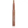 Stick Ombre à Paupières Mat Waterproof 014 Matt Copper Gosh 1,4g