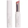 Baume à lèvres teinté Juicy Lip Butter 003 Autumn Brown Gosh