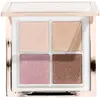 Palette highlighter Glow Palette 001 Fourfilled Gosh
