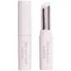 Gosh Copenhagen - Juicy Lip Butter Baume à lèvres 2.8 g Nude unisex