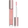 Gloss Peptide 009 Cutie Pie Gosh 7ml