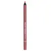 Crayon à lèvres Waterproof Velvet Touch Lipliner Waterproof 009 Rose G...