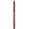Crayon à lèvres Velvet Touch Lipliner Waterproof 012 Raisen GOSH