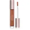Gloss Peptide 007 Chocolate Mousse Gosh 7ml