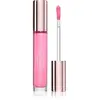 Gloss Peptide 012 Retro Rose Gosh 7ml