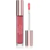 Gloss Peptide 011 Antique Gosh 7ml