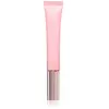Baume à lèvres teinté Soft`n Tinted 007 Pink Softice SPF15 GOSH