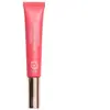 Gosh Copenhagen - Soft'n Clear Baume à lèvres 8 ml Rouge foncé unisex