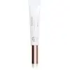 Gosh Copenhagen - Soft'n Clear Baume à lèvres 8 ml Blanc unisex