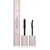 Gosh Eyedeal Lashes mascara volumateur et allongeant 8 ml