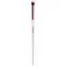 GOSH COPENHAGEN Blender pinceau fard à paupières 1 pcs