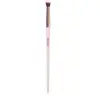 GOSH COPENHAGEN Precision Brush pinceau fard à paupières 1 pcs