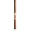Stylo liner + Gel Sourcils Semi Permanent Brow Tint 003 Grey Brown Gos...