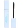 Mascara Waterproof Lash Extension 001 Extreme Black Gosh