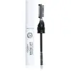 Gel cire sourcils structurant Brow Lift Lamination 001 Transparent Gos...