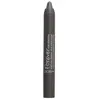 Ombre à paupière crème matte n°12 Gris foncé - Forever Eye Shadow GOSH