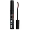Gosh Copenhagen - Rebel Eyes Mascara 10 ml Noir unisex