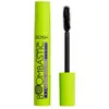 Boombastic Swirl Mascara 001 Black - GOSH
