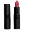 Velvet Touch Lipstick Matt 002 Matt Rose - Gosh