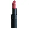 Rouge à lèvres mat n°03 Matt Antique - Velvet Touch Lipstick GOSH