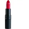 Velvet Touch Lipstick Matt 005 Matt Classic Red - Gosh