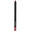 Gosh Copenhagen Velvet Touch Lipliner Waterproof - Gosh Copenhagen - C...