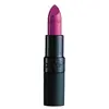 Velvet Touch Lipstick Matt 010 Matt Smoothie - Gosh