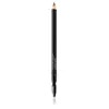 Gosh Eyebrow Pencil 05 Dark Brown