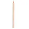 Kohl/Eye Liner 005 Nude - Gosh