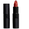 Rouge à lèvres mat n°13 Matt Cinnamon - Velvet Touch Lipstick GOSH