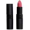 Velvet Touch Lipstick Matt 019 Matt Angel - Gosh