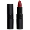 Velvet Touch Lipstick Matt 023 Matt Chestnut - Gosh