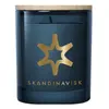 SKANDINAVISK STJÄRNA Bougie parfumée 1000 g