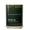 SKANDINAVISK SKOG Scented Candle Special Edition Bougie parfumée 1000 ...