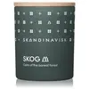 SKANDINAVISK SKOG Bougie parfumée 1000 g