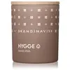 SKANDINAVISK HYGGE Bougie parfumée 1000 g