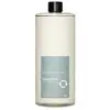 SKANDINAVISK ØY Wash Gel douche 1000 ml