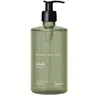 SKANDINAVISK FJORD Wash Gel douche 1000 ml