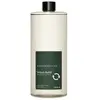 SKANDINAVISK SKOG Wash Gel douche 1000 ml