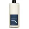 SKANDINAVISK HAV Wash Gel douche 1000 ml