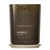 SKANDINAVISK HYGGE Scented Candle Special Edition Bougie parfumée 1000...