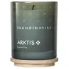 SKANDINAVISK ARKTIS Scented Candle Bougie parfumée 1000 g
